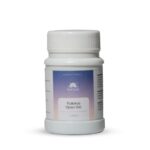 TRAILOKYA VIJAYA VATI (DS) | CLASSICAL AYURVEDIC PAIN&STRESS  RELIEF FORMULA | SUPPORTS RELIEF FROM CHRONIC PAIN | MENSTRUAL DISCOMFORT | INSOMNIA&STRESSNIA|ANXIETY