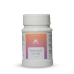 TRYUSHANADI LOH VATI | AYURVEDIC DETOX FORMULA  FOR METABOLIC & DIGESTIVE HEALTH|ORAL CONSUMPTION| (Rx)