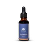 SLEEP WELL 3000MG