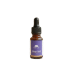 SLEEP WELL 1000MG